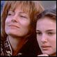 Überall, nur nicht hier : photo Natalie Portman, Susan Sarandon, Wayne Wang
