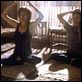 Überall, nur nicht hier : photo Natalie Portman, Susan Sarandon, Wayne Wang