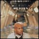 Deep Blue Sea : photo LL Cool J, Renny Harlin