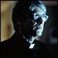 photo David Cronenberg, Russell Mulcahy