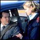 Election : photo Alexander Payne, Matthew Broderick, Reese Witherspoon
