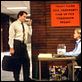 Election : photo Alexander Payne, Matthew Broderick, Reese Witherspoon