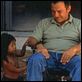 photo Harvey Keitel, Tony Bui