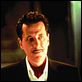 Haunted Hill : photo Geoffrey Rush, William Malone