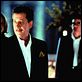 Haunted Hill : photo Geoffrey Rush, William Malone