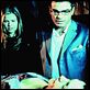 Haunted Hill : photo Ali Larter, Bridgette Wilson, Peter Gallagher, William Malone