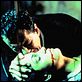 Haunted Hill : photo Geoffrey Rush, William Malone