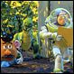 Toy Story 2 : photo Ash Brannon, John Lasseter, Lee Unkrich
