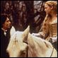 Sleepy Hollow