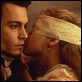Sleepy Hollow