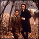 Sleepy Hollow