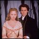 Sleepy Hollow