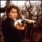 Sleepy Hollow