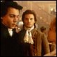Sleepy Hollow