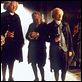 Sleepy Hollow