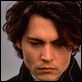 Sleepy Hollow