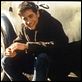 October Sky : photo Jake Gyllenhaal, Joe Johnston