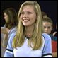 Gnadenlos schön : photo Kirsten Dunst, Michael Patrick Jann
