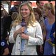 Gnadenlos schön : photo Kirsten Dunst, Michael Patrick Jann
