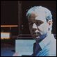 Insider : photo Michael Mann, Russel Crouse