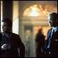 Insider : photo Al Pacino, Michael Mann, Russell Crowe
