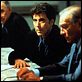 Insider : photo Al Pacino, Christopher Plummer, Michael Mann, Philip Baker Hall