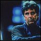 Insider : photo Al Pacino, Michael Mann