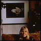 Magnolia : photo Aimee Mann, Paul Thomas Anderson