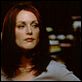 Magnolia : photo Julianne Moore, Paul Thomas Anderson