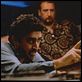Magnolia : photo Alfred Molina, Paul Thomas Anderson