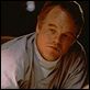 Magnolia : photo Paul Thomas Anderson, Philip Seymour Hoffman