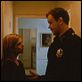 Magnolia : photo Paul Thomas Anderson
