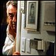 Magnolia : photo Paul Thomas Anderson