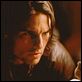 Magnolia : photo Jason Robards, Paul Thomas Anderson, Tom Cruise