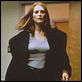 Magnolia : photo Julianne Moore, Paul Thomas Anderson