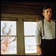 Magnolia : photo Paul Thomas Anderson