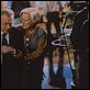 Magnolia : photo Melinda Dillon, Paul Thomas Anderson, Philip Baker Hall