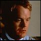 Magnolia : photo Paul Thomas Anderson, Philip Seymour Hoffman