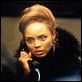 The Hurricane : photo Norman Jewison
