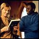 The Hurricane : photo Deborah Unger, Norman Jewison, Vicellous Reon Shannon