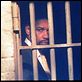 The Hurricane : photo Denzel Washington, Norman Jewison