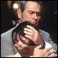 Doppelmord : photo Ashley Judd, Bruce Beresford, Tommy Lee Jones