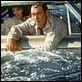 Doppelmord : photo Ashley Judd, Bruce Beresford, Tommy Lee Jones