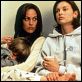 Doppelmord : photo Annabeth Gish, Ashley Judd, Bruce Beresford