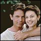 Doppelmord : photo Ashley Judd, Bruce Beresford, Bruce Greenwood