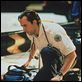 Bringing out the Dead : photo Martin Scorsese, Nicolas Cage