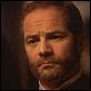 Miss Julie : photo Mike Figgis, Peter Mullan
