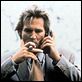 photo Jeff Bridges, Matthew Warchus