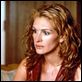 Erin Brockovich : photo Steven Soderbergh
