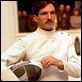 Sunshine - Ein Hauch von Sonnenschein : photo Istvan Szabo, Ralph Fiennes